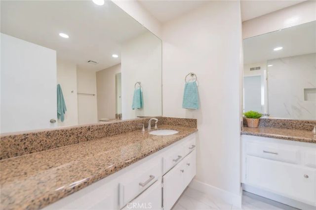 3601 W Fox Ridge Lane A, Rolling Hills Estates, CA 90274