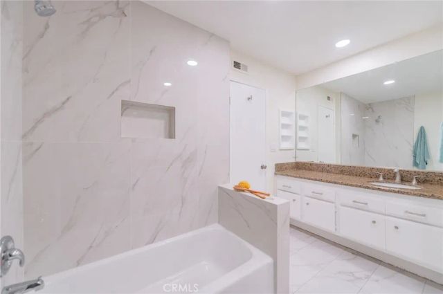 3601 W Fox Ridge Lane A, Rolling Hills Estates, CA 90274