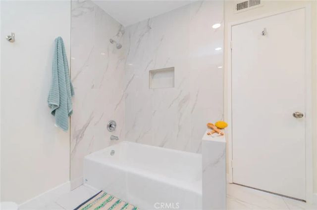 3601 W Fox Ridge Lane A, Rolling Hills Estates, CA 90274