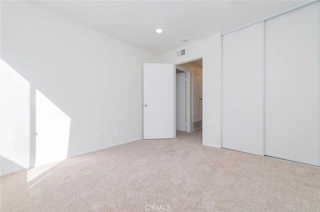 3601 W Fox Ridge Lane A, Rolling Hills Estates, CA 90274