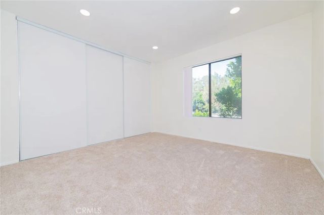 3601 W Fox Ridge Lane A, Rolling Hills Estates, CA 90274