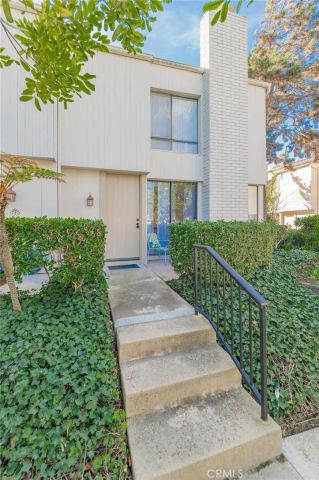 3601 W Fox Ridge Lane A, Rolling Hills Estates, CA 90274