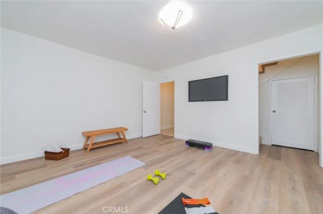 3601 W Fox Ridge Lane A, Rolling Hills Estates, CA 90274