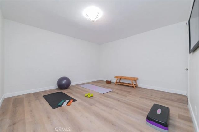 3601 W Fox Ridge Lane A, Rolling Hills Estates, CA 90274