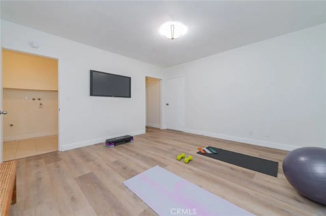 3601 W Fox Ridge Lane A, Rolling Hills Estates, CA 90274