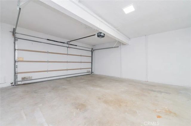 3601 W Fox Ridge Lane A, Rolling Hills Estates, CA 90274