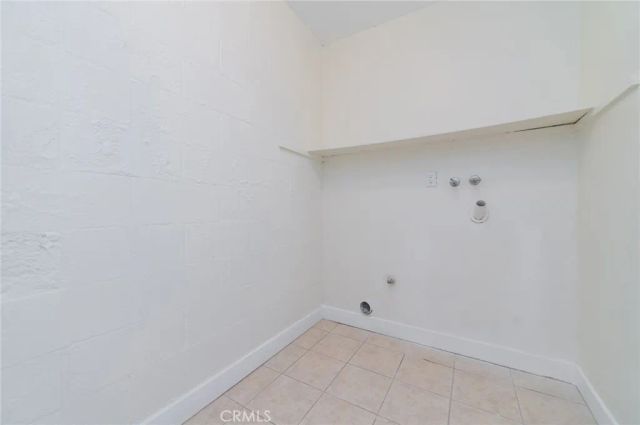 3601 W Fox Ridge Lane A, Rolling Hills Estates, CA 90274