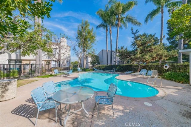 3601 W Fox Ridge Lane A, Rolling Hills Estates, CA 90274