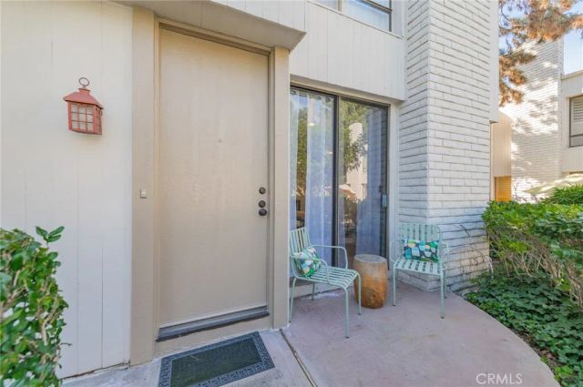 3601 W Fox Ridge Lane A, Rolling Hills Estates, CA 90274