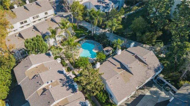 3601 W Fox Ridge Lane A, Rolling Hills Estates, CA 90274