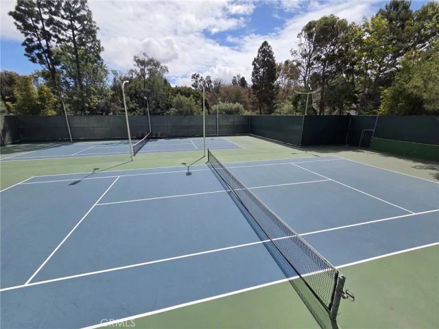 3601 W Fox Ridge Lane A, Rolling Hills Estates, CA 90274