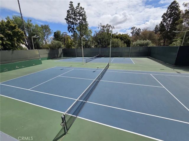 3601 W Fox Ridge Lane A, Rolling Hills Estates, CA 90274