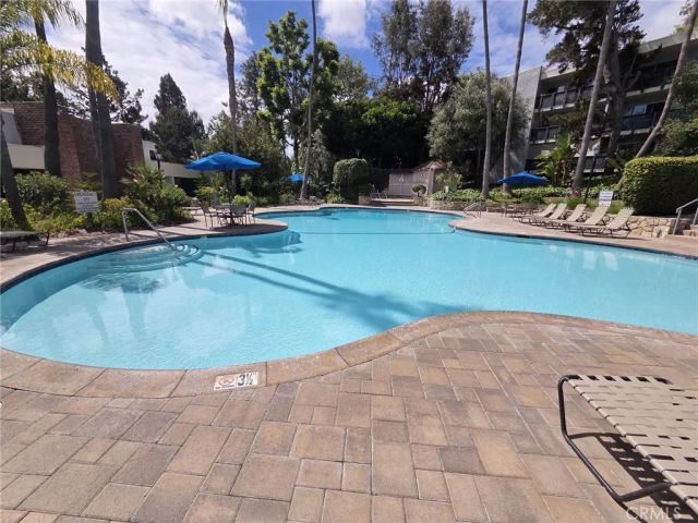 3601 W Fox Ridge Lane A, Rolling Hills Estates, CA 90274