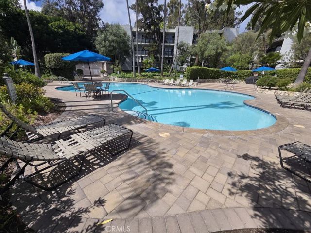 3601 W Fox Ridge Lane A, Rolling Hills Estates, CA 90274