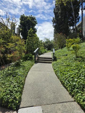 3601 W Fox Ridge Lane A, Rolling Hills Estates, CA 90274