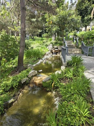 3601 W Fox Ridge Lane A, Rolling Hills Estates, CA 90274