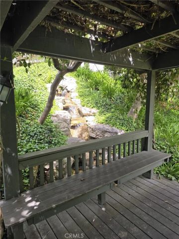 3601 W Fox Ridge Lane A, Rolling Hills Estates, CA 90274