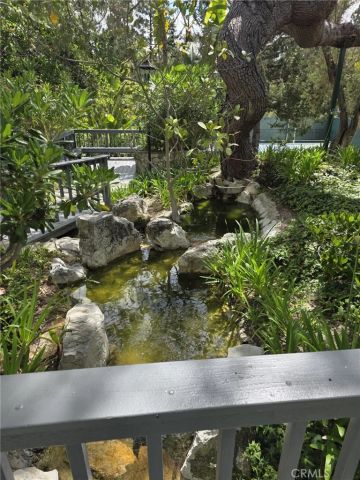 3601 W Fox Ridge Lane A, Rolling Hills Estates, CA 90274