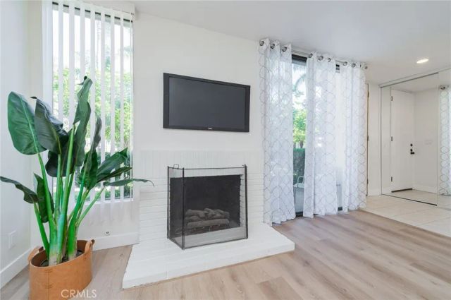 3601 W Fox Ridge Lane A, Rolling Hills Estates, CA 90274