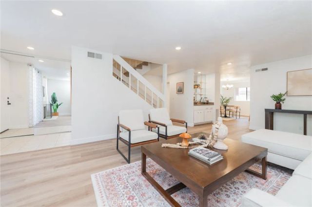 3601 W Fox Ridge Lane A, Rolling Hills Estates, CA 90274