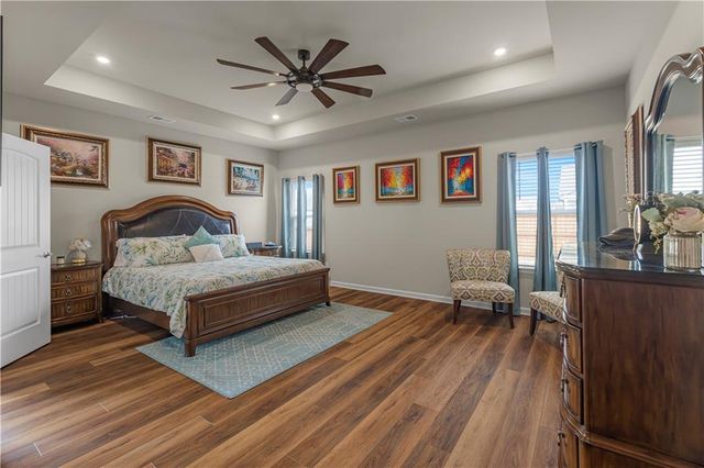 13 Westover Road SE, Cartersville, GA 30120