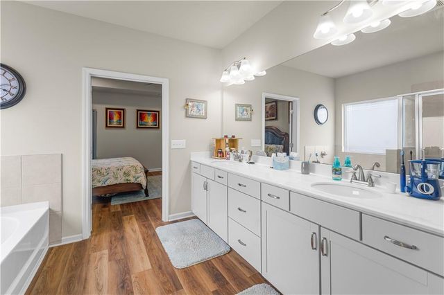 13 Westover Road SE, Cartersville, GA 30120