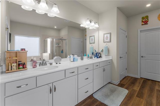 13 Westover Road SE, Cartersville, GA 30120