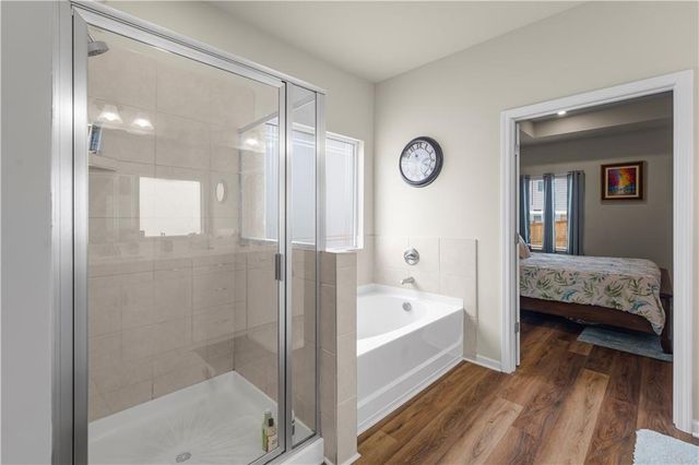 13 Westover Road SE, Cartersville, GA 30120