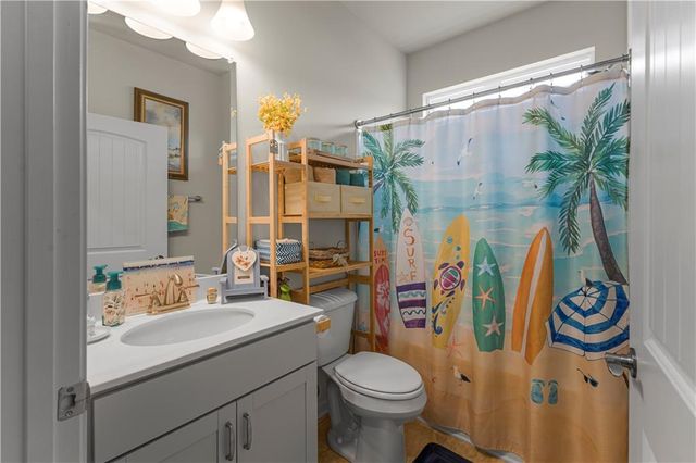 13 Westover Road SE, Cartersville, GA 30120