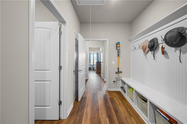 13 Westover Road SE, Cartersville, GA 30120