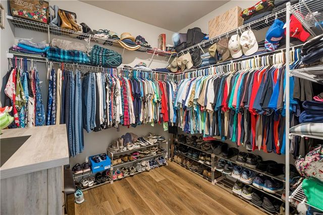 13 Westover Road SE, Cartersville, GA 30120