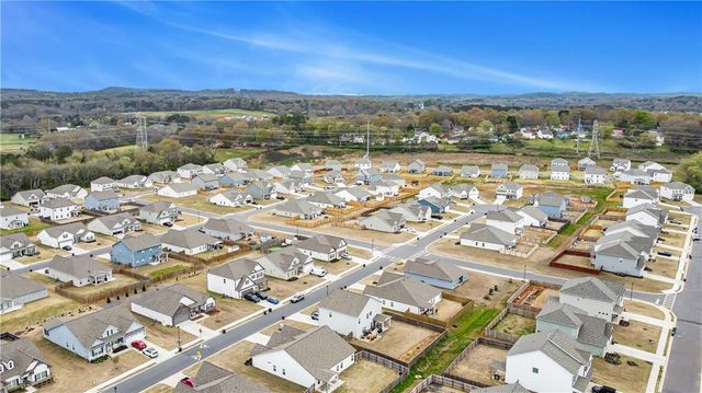 13 Westover Road SE, Cartersville, GA 30120