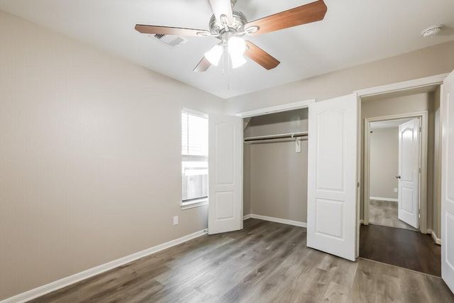 19207 Silver Dapple Drive, Porter, TX 77365