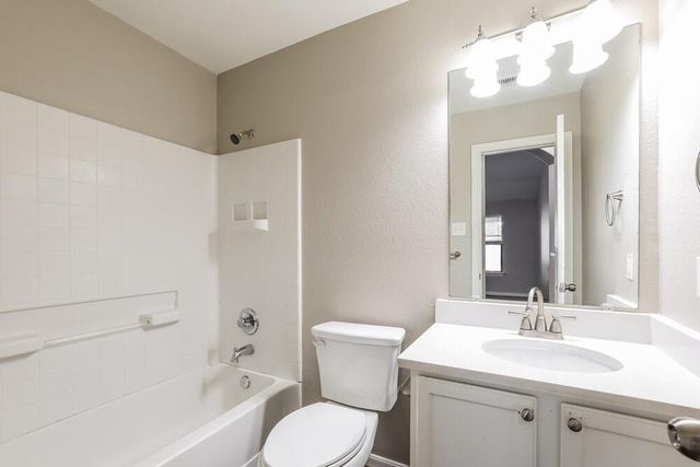 19207 Silver Dapple Drive, Porter, TX 77365