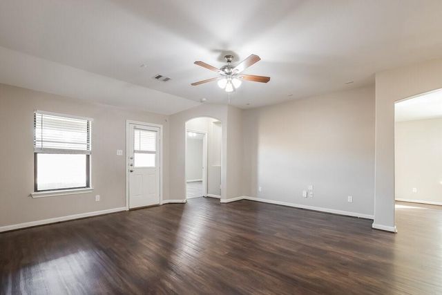 19207 Silver Dapple Drive, Porter, TX 77365