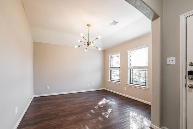 19207 Silver Dapple Drive, Porter, TX 77365