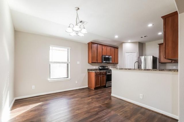 19207 Silver Dapple Drive, Porter, TX 77365