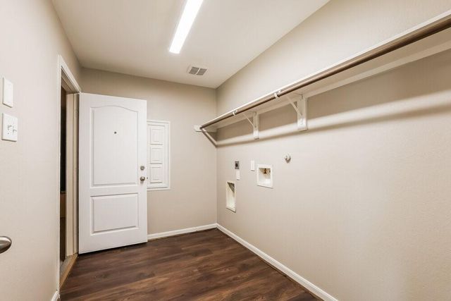 19207 Silver Dapple Drive, Porter, TX 77365