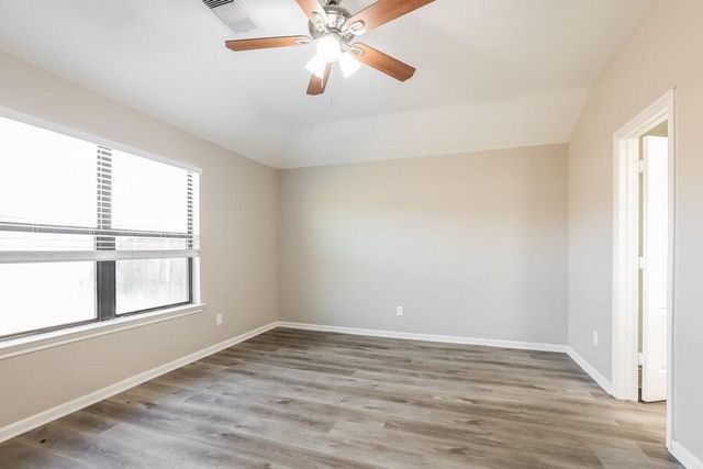 19207 Silver Dapple Drive, Porter, TX 77365