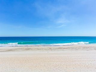 2555 NE 11th St 402, Fort Lauderdale, FL 33304