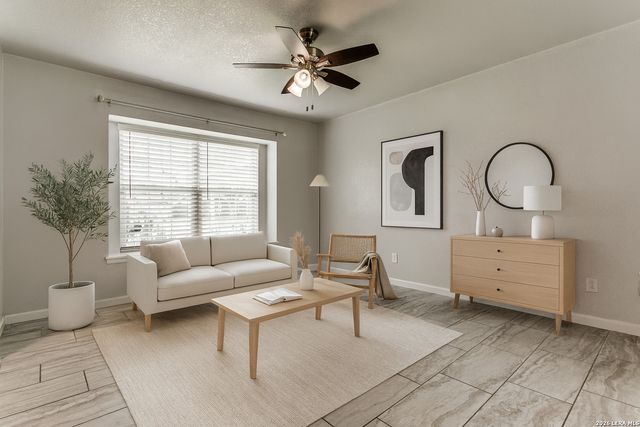 4439 Tropical Dr., San Antonio, TX 78218