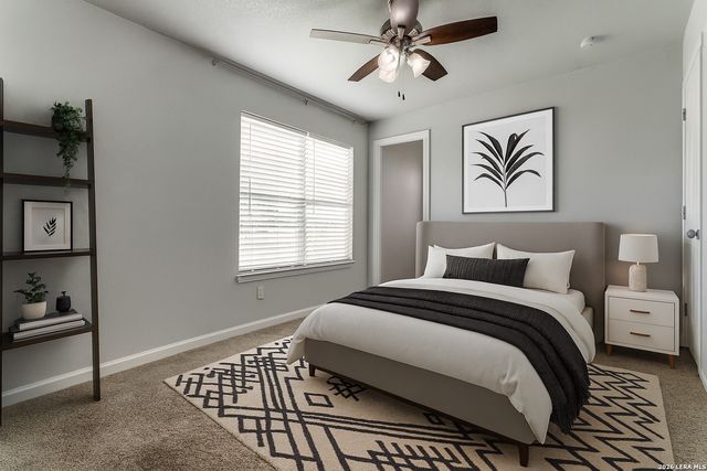 4439 Tropical Dr., San Antonio, TX 78218
