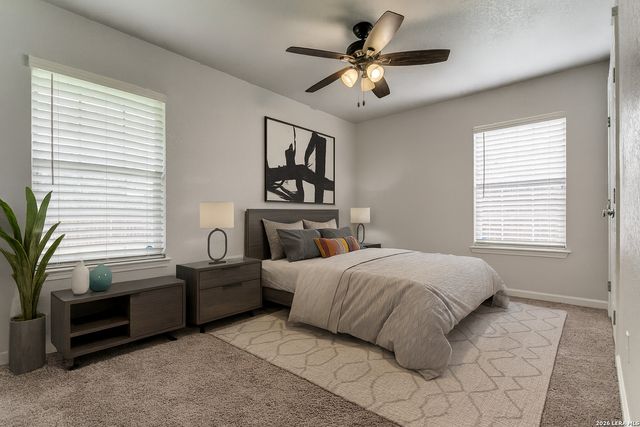 4439 Tropical Dr., San Antonio, TX 78218