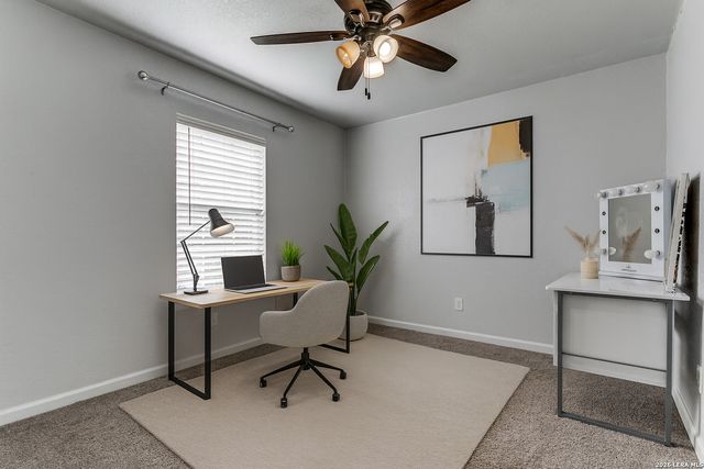 4439 Tropical Dr., San Antonio, TX 78218