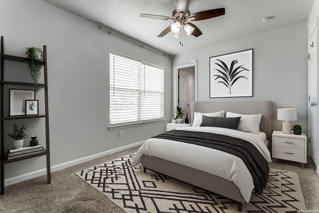 4439 Tropical Dr., San Antonio, TX 78218
