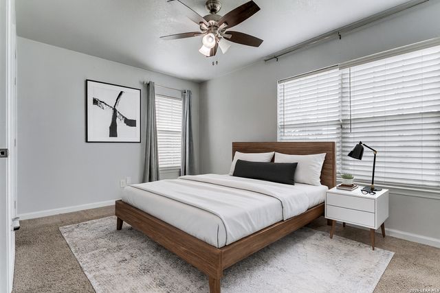 4439 Tropical Dr., San Antonio, TX 78218