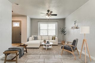 4439 Tropical Dr., San Antonio, TX 78218