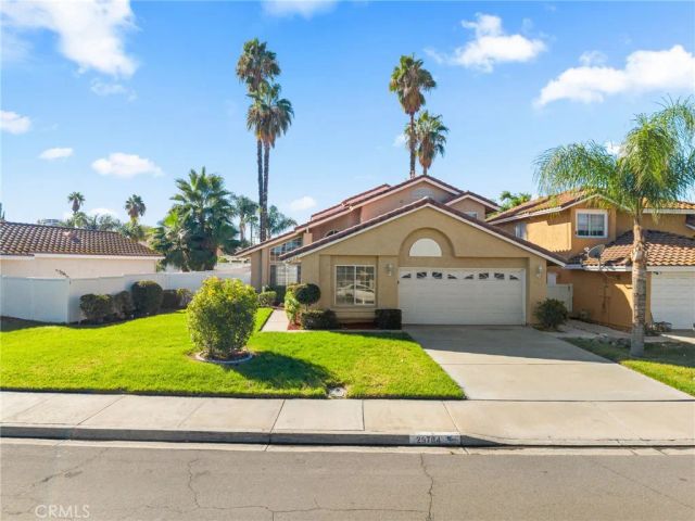 29784 Camino Cristal, Menifee, CA 92584