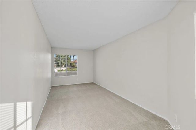 29784 Camino Cristal, Menifee, CA 92584
