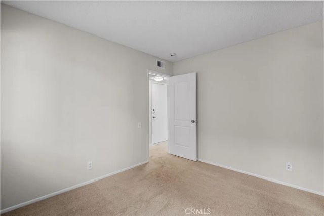 29784 Camino Cristal, Menifee, CA 92584